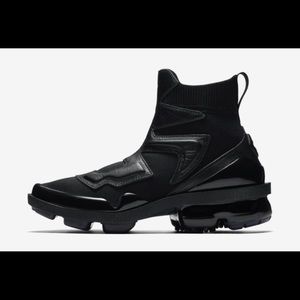 Nike vapormax light II